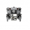 AUTHEL EVO MAX 4N Drone - Autel Robotics EVO MAX 4N Drone